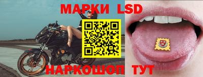 mdpv Апрелевка