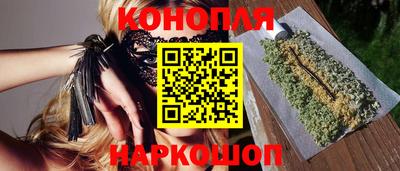 mdpv Апрелевка
