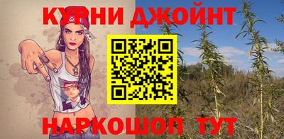 mdpv Апрелевка