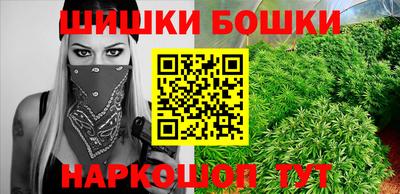 mdpv Апрелевка