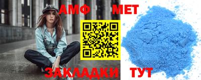 mdpv Апрелевка