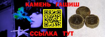 mdpv Апрелевка